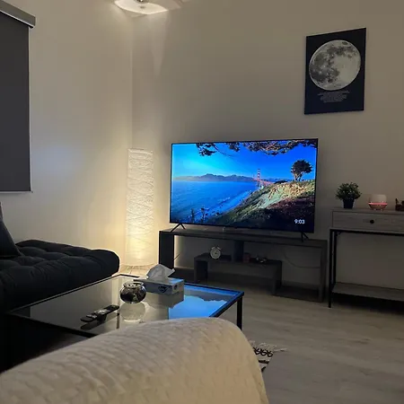 استديو مريح بدخول ذاتي في موقع مميز Apartment Riyadh Exterior photo