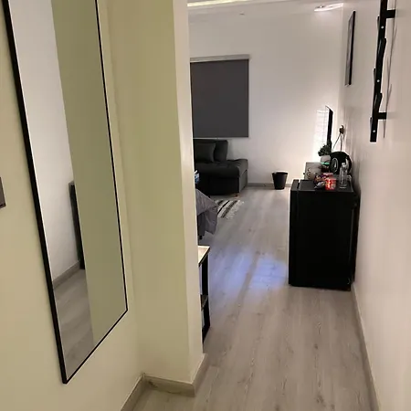 استديو مريح بدخول ذاتي في موقع مميز Apartment Riyadh Exterior photo